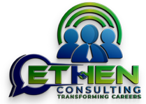 Ethen Consulting